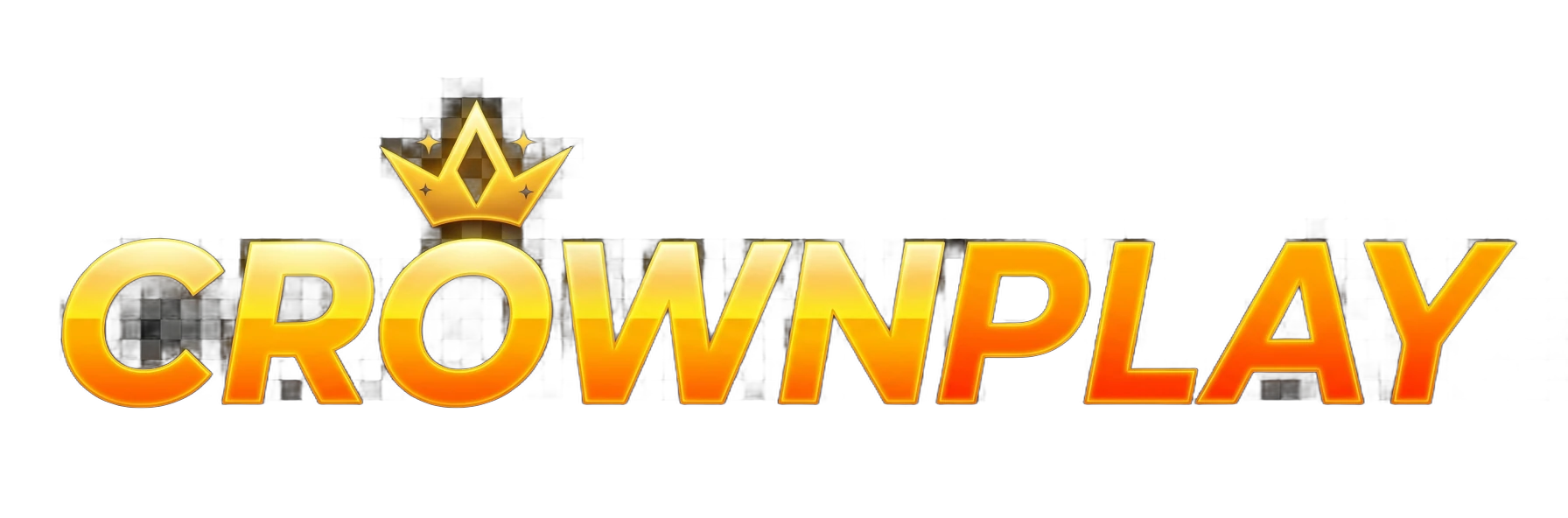 Crownplay Logo